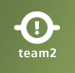 Team2